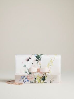 NWT TED BAKER BAG